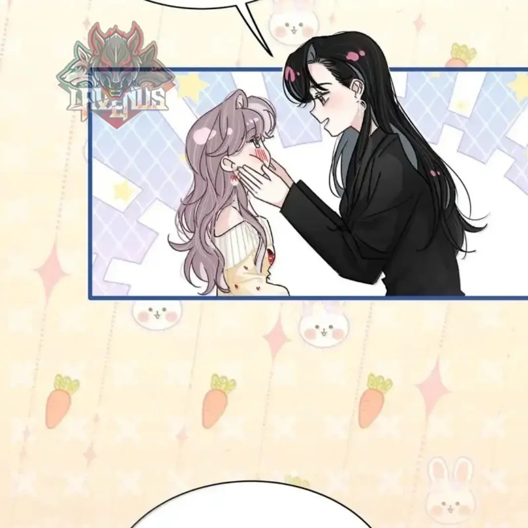 Tôi Bị Mẹ Kế Ép Yêu Đương Chapter 98 - 20