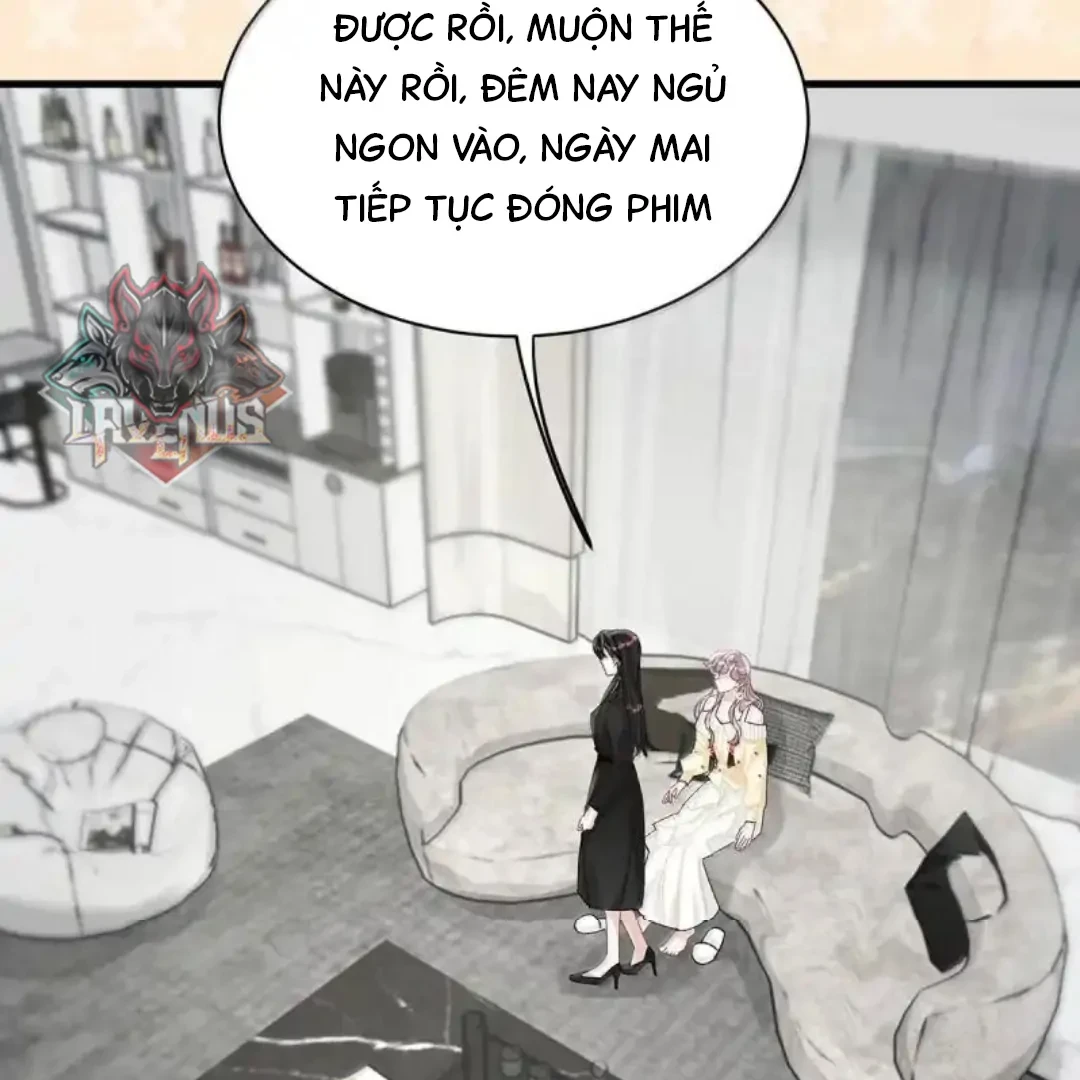 Tôi Bị Mẹ Kế Ép Yêu Đương Chapter 98 - 21