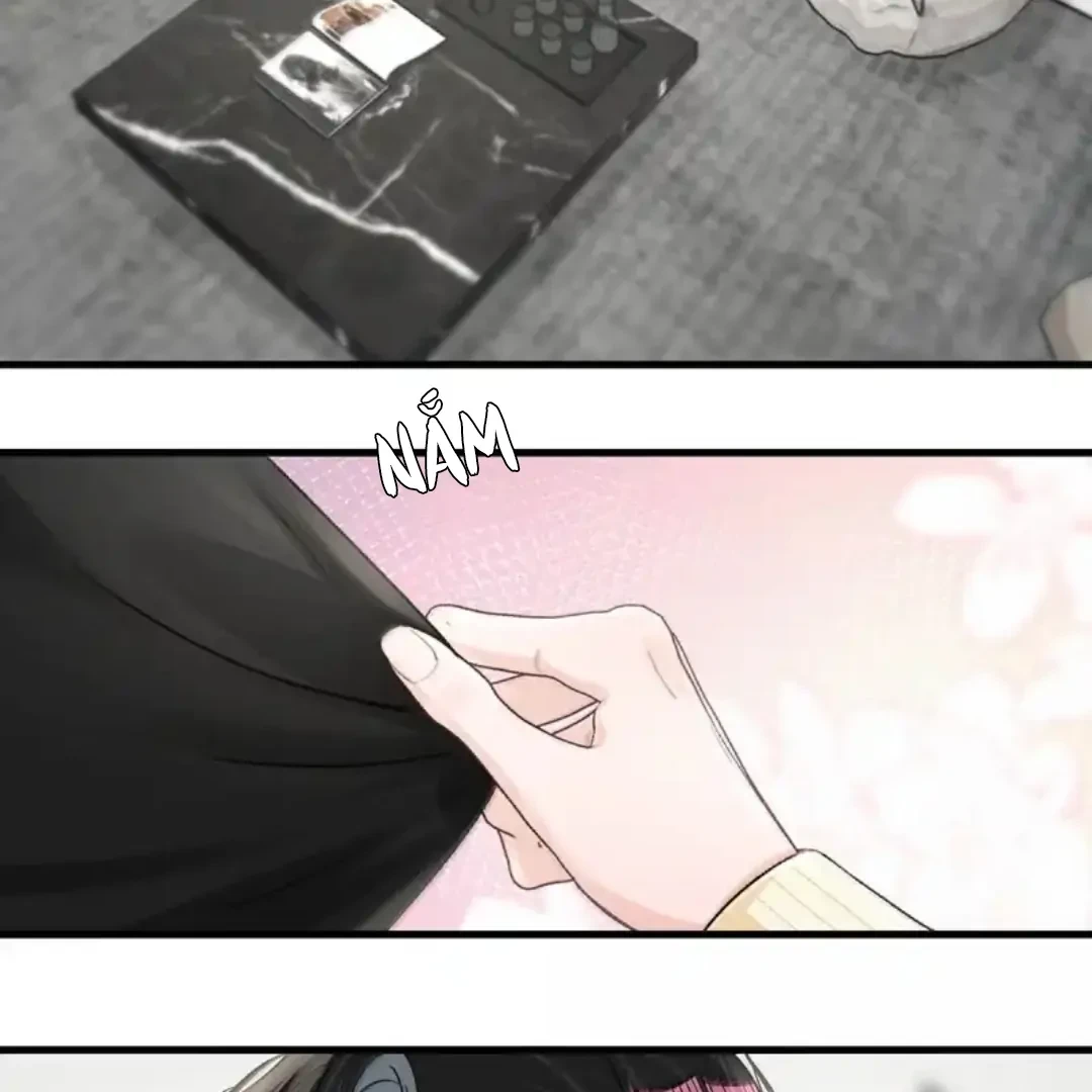 Tôi Bị Mẹ Kế Ép Yêu Đương Chapter 98 - 22