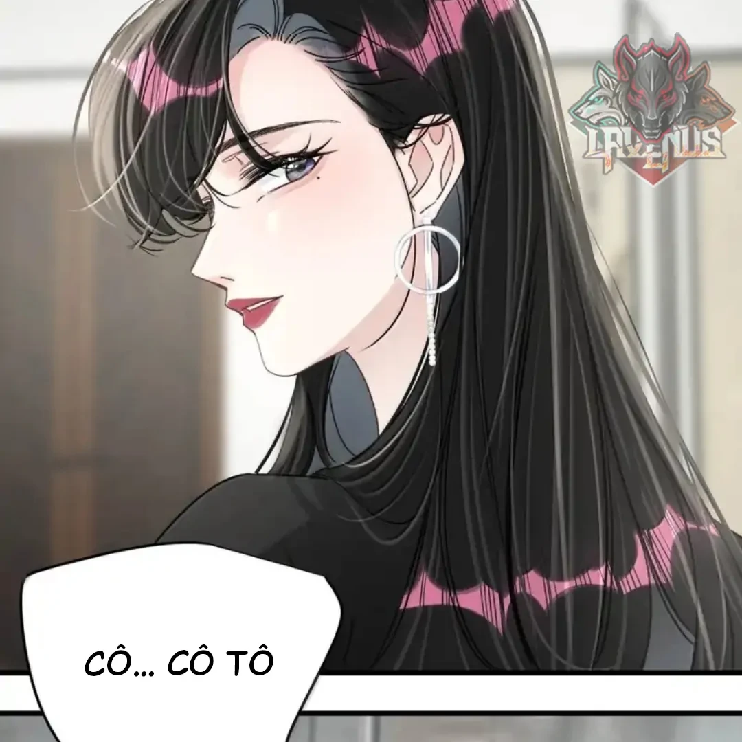 Tôi Bị Mẹ Kế Ép Yêu Đương Chapter 98 - 23