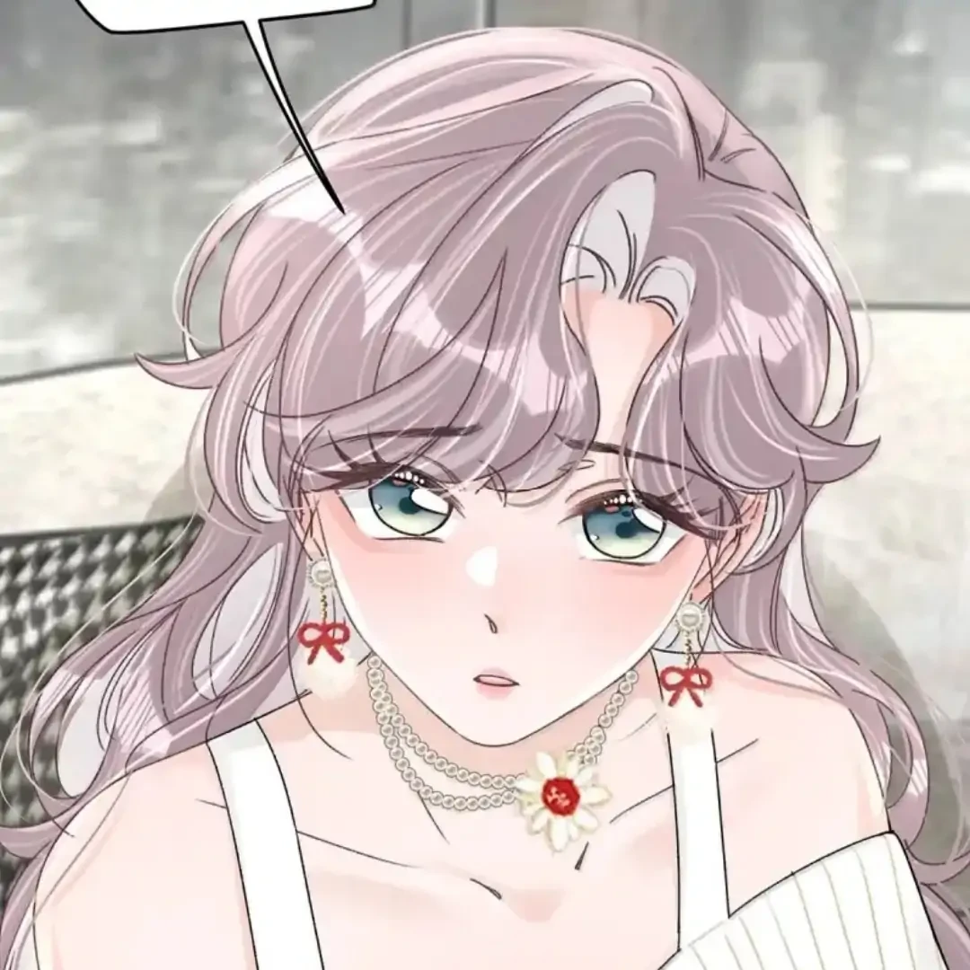 Tôi Bị Mẹ Kế Ép Yêu Đương Chapter 98 - 24