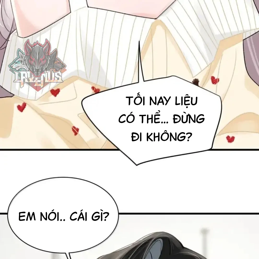 Tôi Bị Mẹ Kế Ép Yêu Đương Chapter 98 - 25