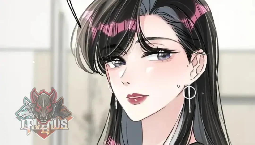 Tôi Bị Mẹ Kế Ép Yêu Đương Chapter 98 - 26