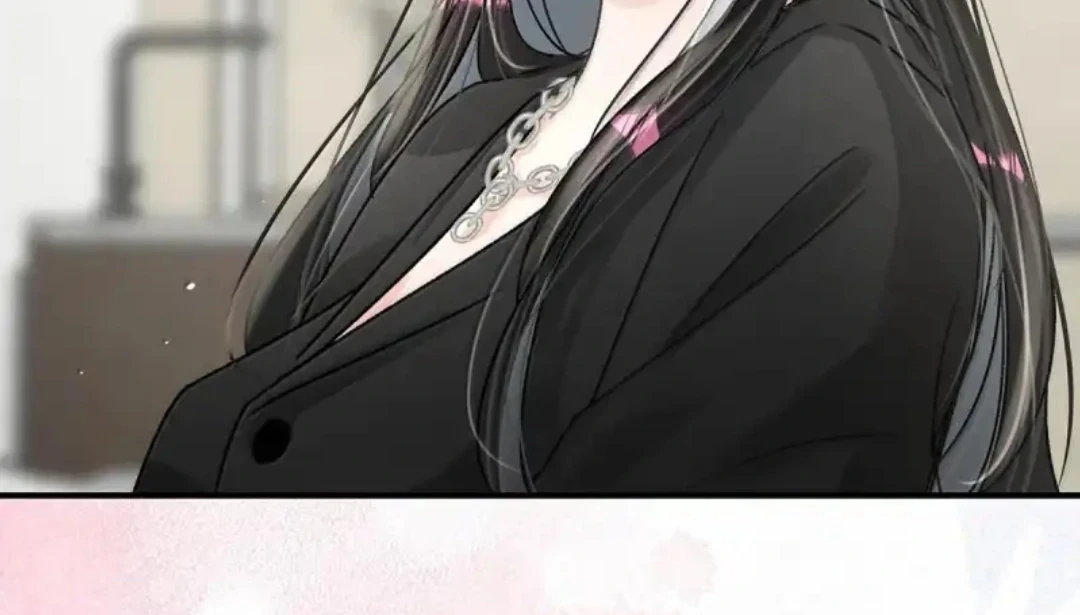 Tôi Bị Mẹ Kế Ép Yêu Đương Chapter 98 - 27