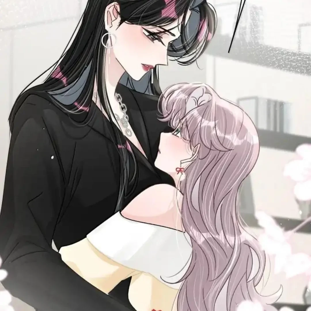 Tôi Bị Mẹ Kế Ép Yêu Đương Chapter 98 - 29