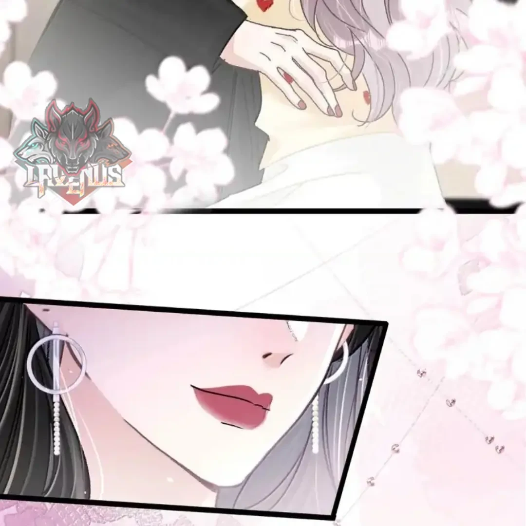 Tôi Bị Mẹ Kế Ép Yêu Đương Chapter 98 - 30