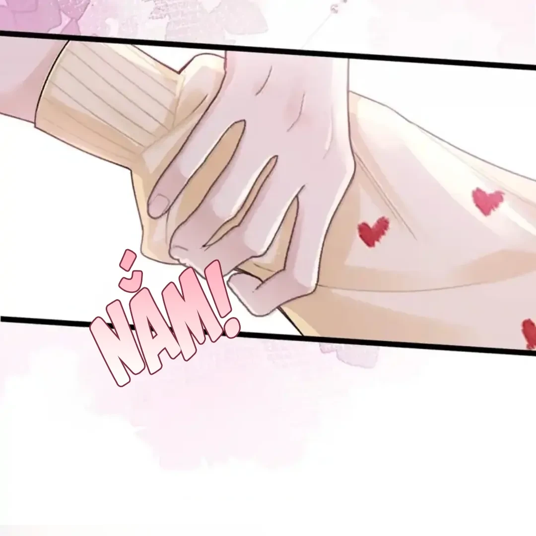 Tôi Bị Mẹ Kế Ép Yêu Đương Chapter 98 - 31