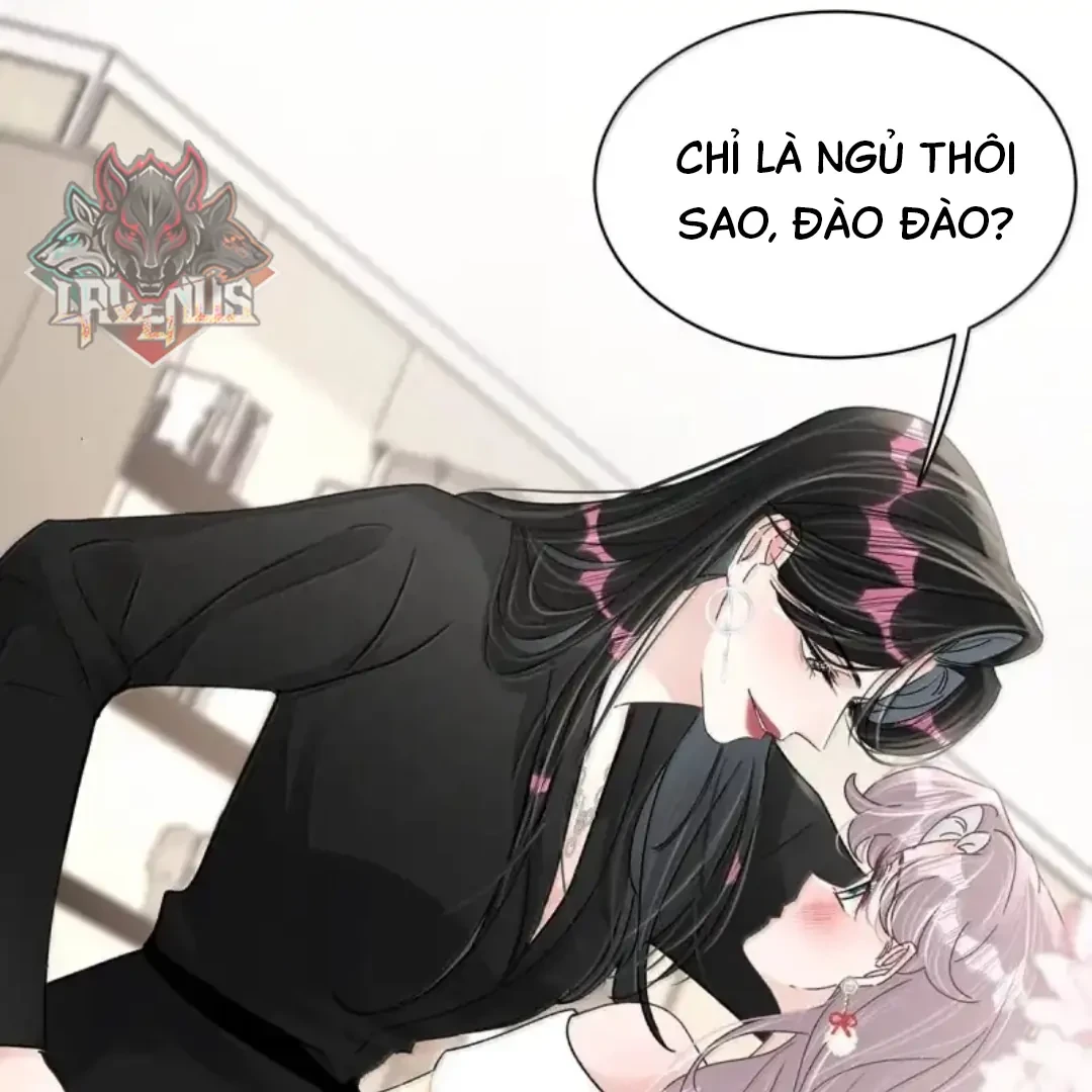 Tôi Bị Mẹ Kế Ép Yêu Đương Chapter 98 - 32