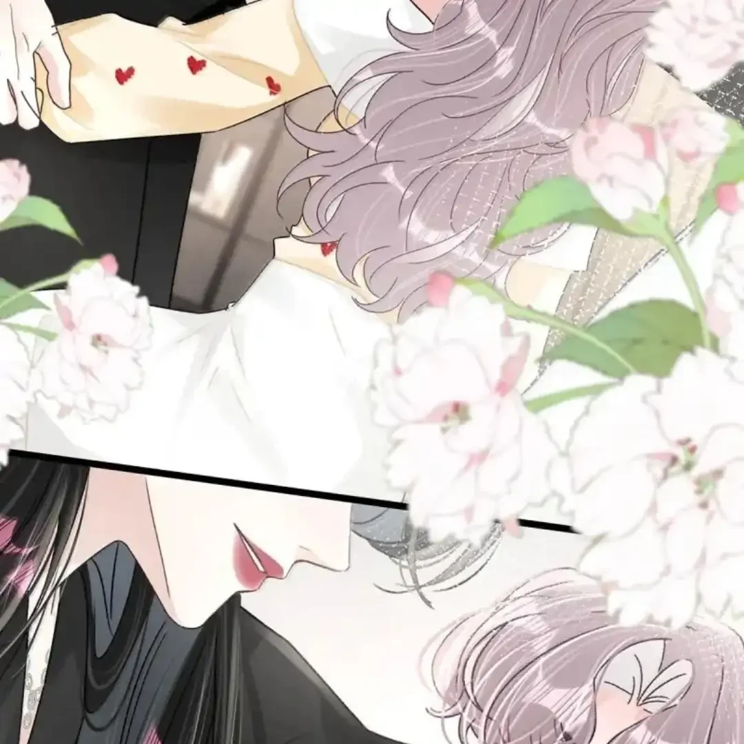 Tôi Bị Mẹ Kế Ép Yêu Đương Chapter 98 - 33