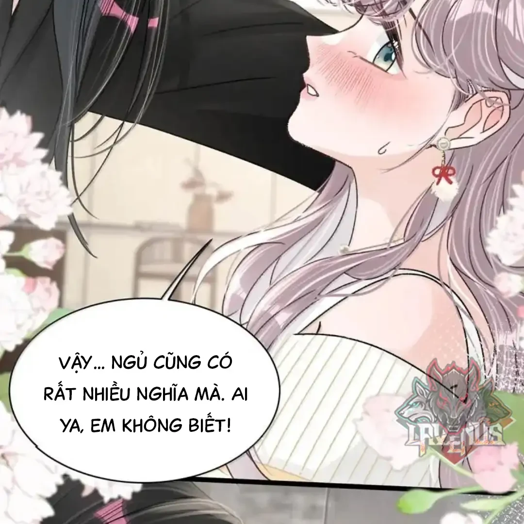 Tôi Bị Mẹ Kế Ép Yêu Đương Chapter 98 - 34