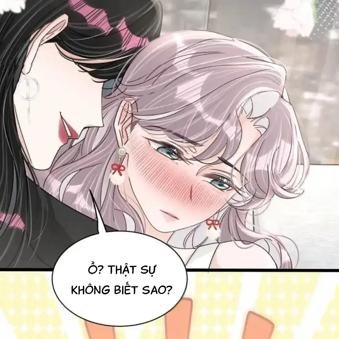 Tôi Bị Mẹ Kế Ép Yêu Đương Chapter 98 - 35