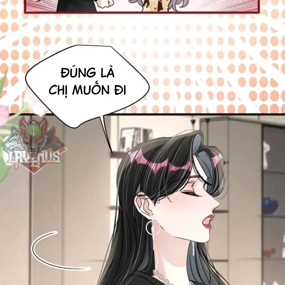 Tôi Bị Mẹ Kế Ép Yêu Đương Chapter 98 - 37