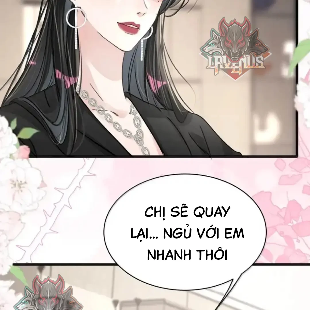 Tôi Bị Mẹ Kế Ép Yêu Đương Chapter 98 - 39