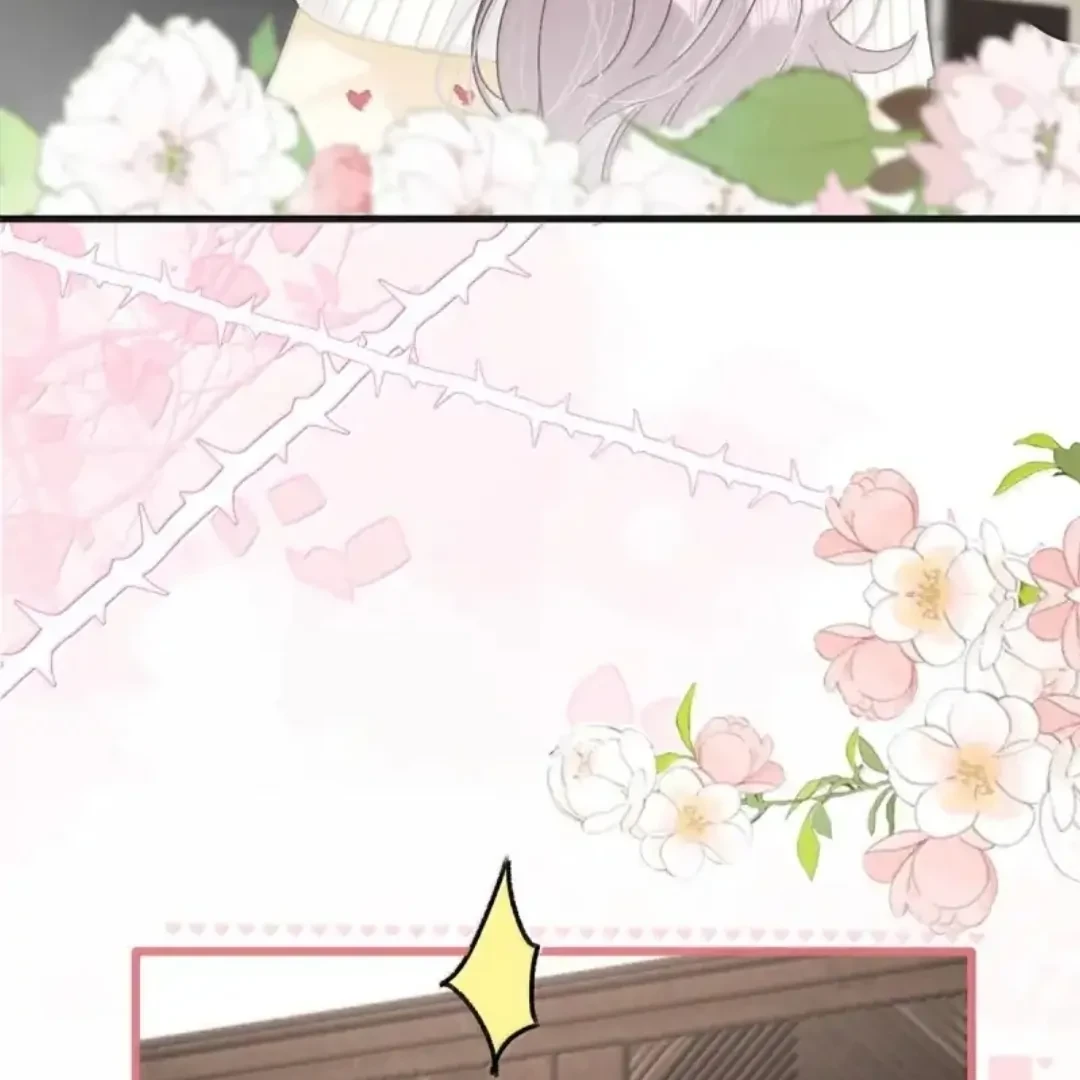 Tôi Bị Mẹ Kế Ép Yêu Đương Chapter 98 - 41