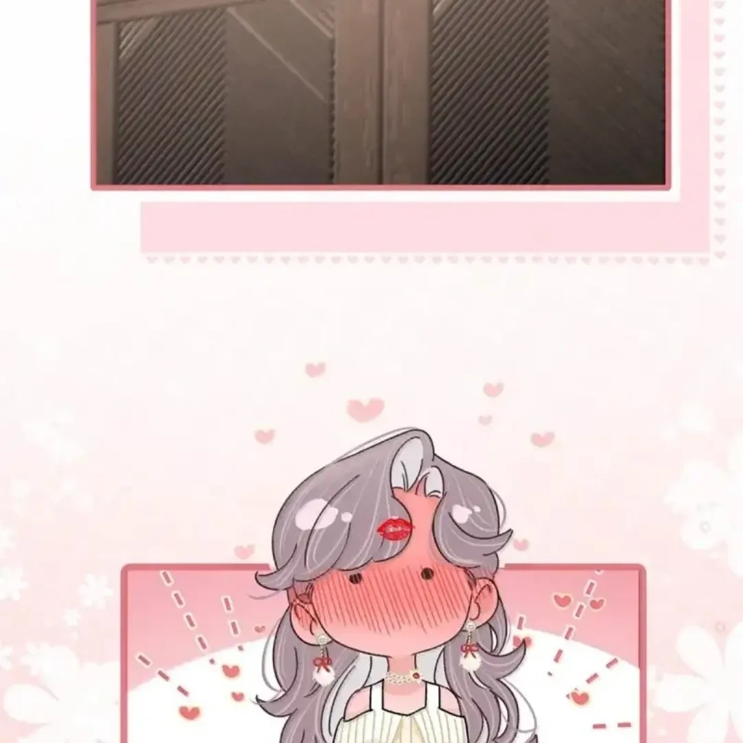 Tôi Bị Mẹ Kế Ép Yêu Đương Chapter 98 - 42