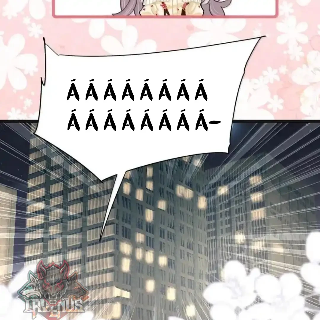 Tôi Bị Mẹ Kế Ép Yêu Đương Chapter 98 - 43