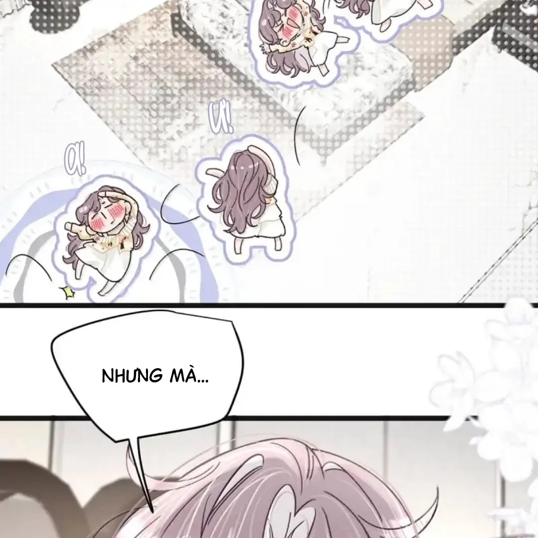 Tôi Bị Mẹ Kế Ép Yêu Đương Chapter 98 - 45