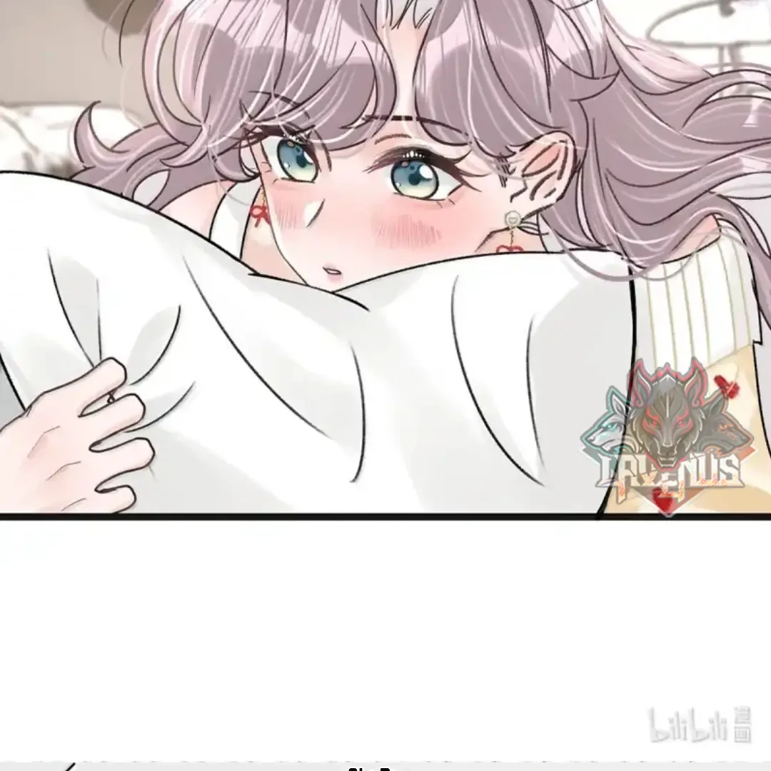 Tôi Bị Mẹ Kế Ép Yêu Đương Chapter 98 - 46