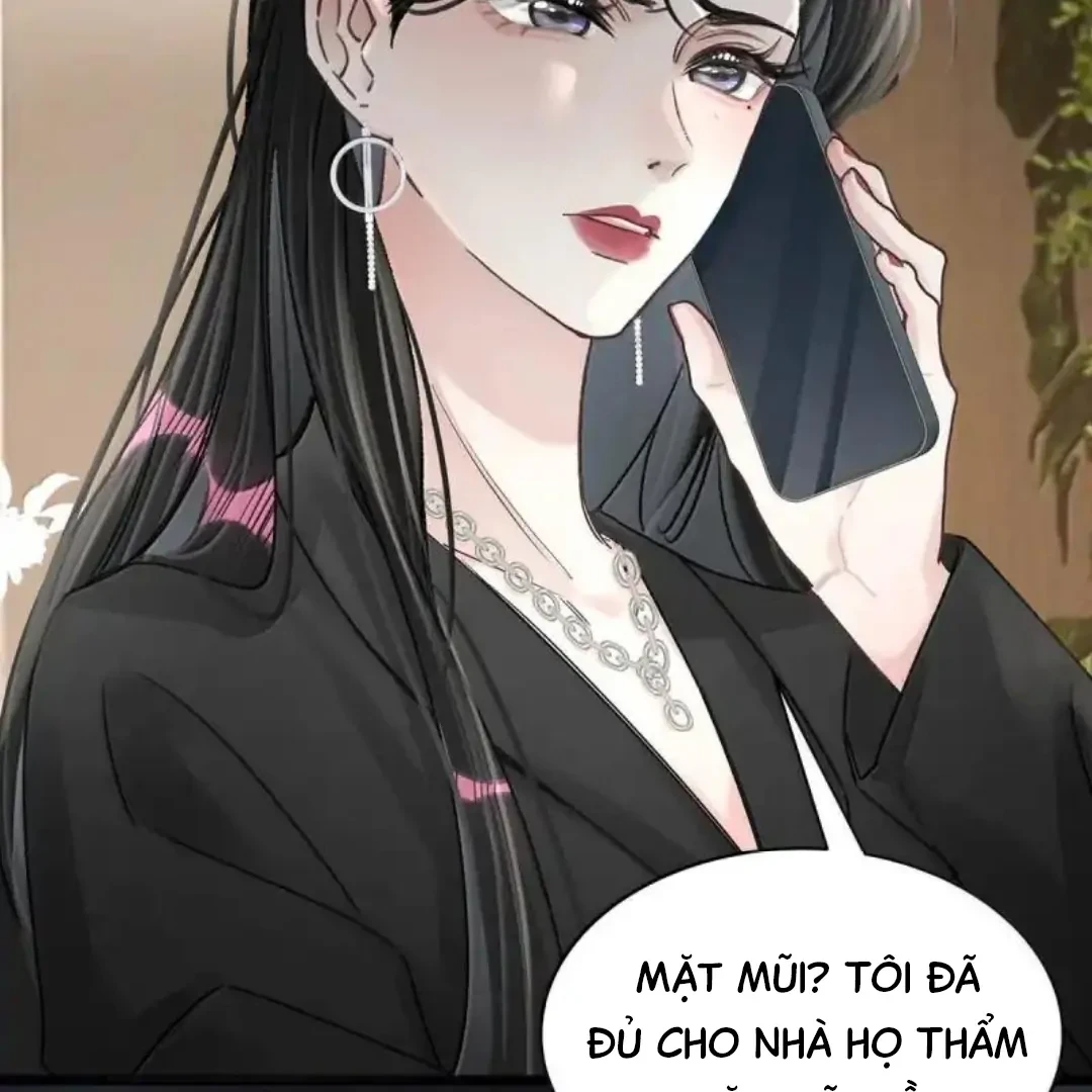 Tôi Bị Mẹ Kế Ép Yêu Đương Chapter 98 - 50