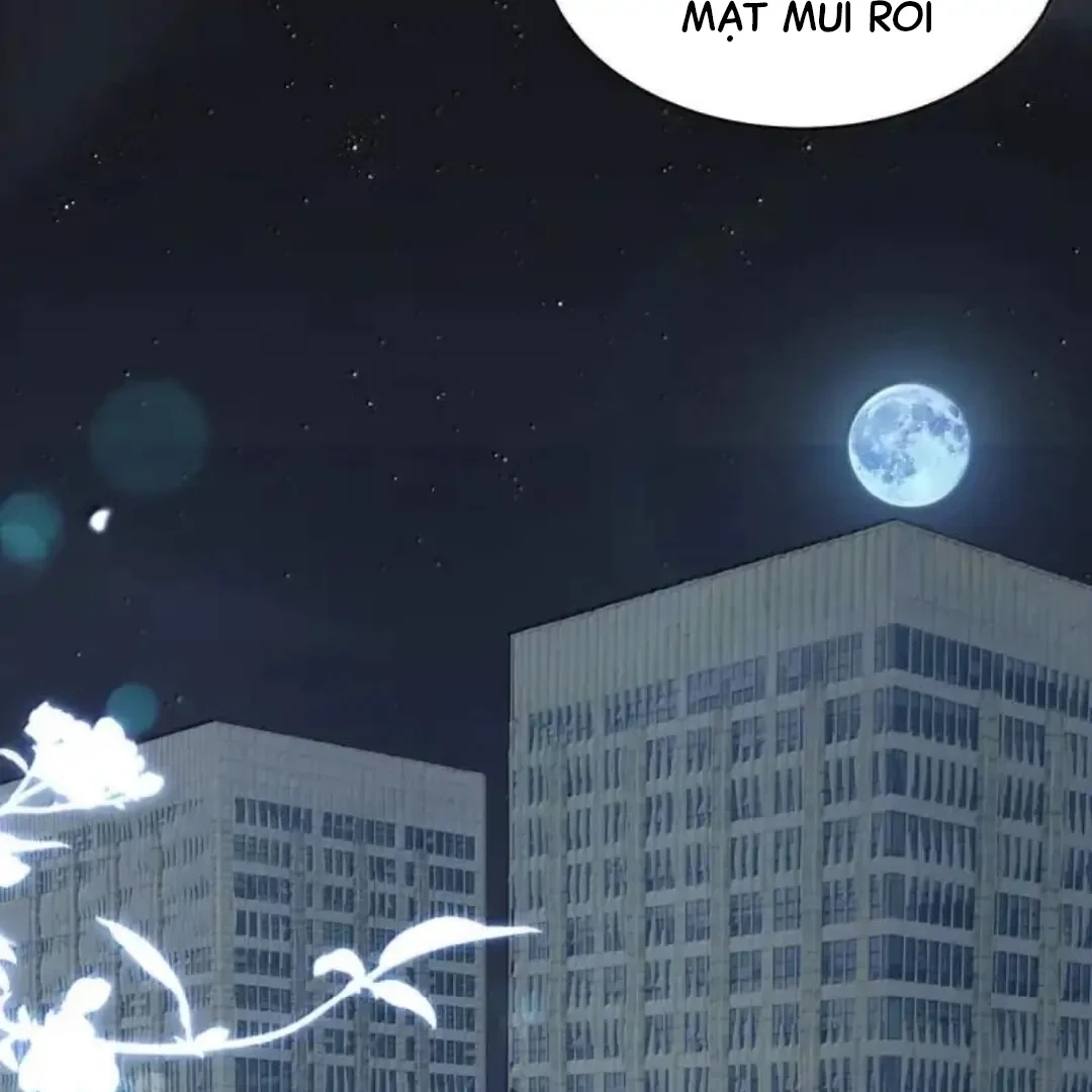 Tôi Bị Mẹ Kế Ép Yêu Đương Chapter 98 - 51