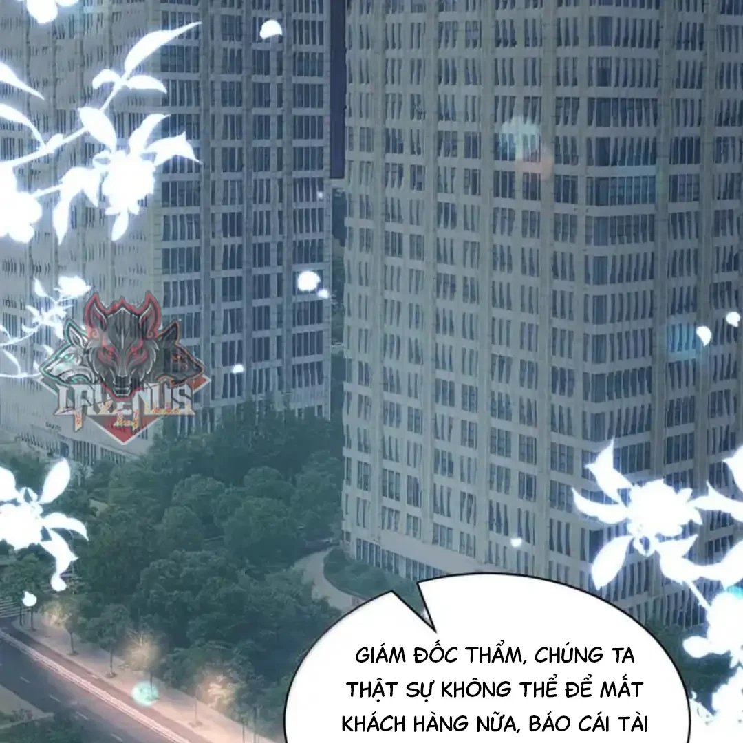 Tôi Bị Mẹ Kế Ép Yêu Đương Chapter 98 - 52