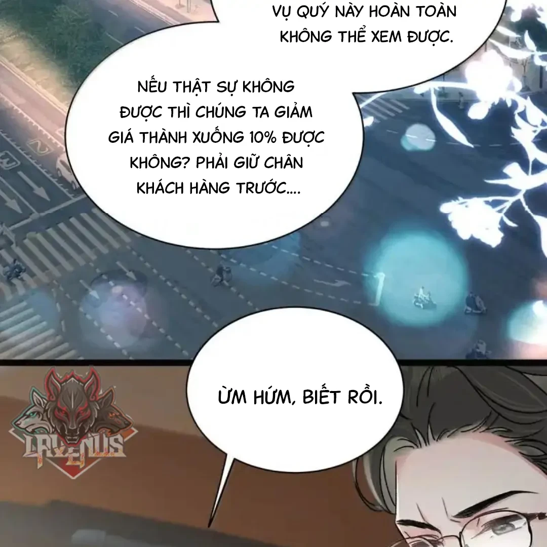 Tôi Bị Mẹ Kế Ép Yêu Đương Chapter 98 - 53