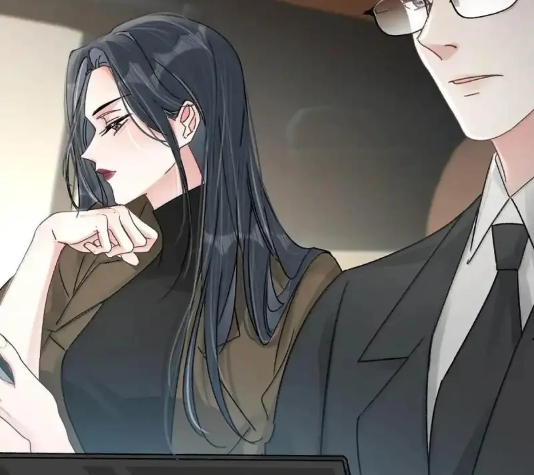 Tôi Bị Mẹ Kế Ép Yêu Đương Chapter 98 - 54