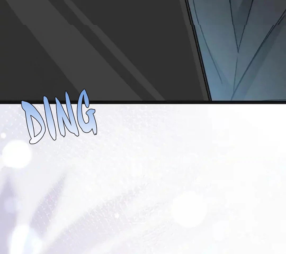 Tôi Bị Mẹ Kế Ép Yêu Đương Chapter 98 - 55