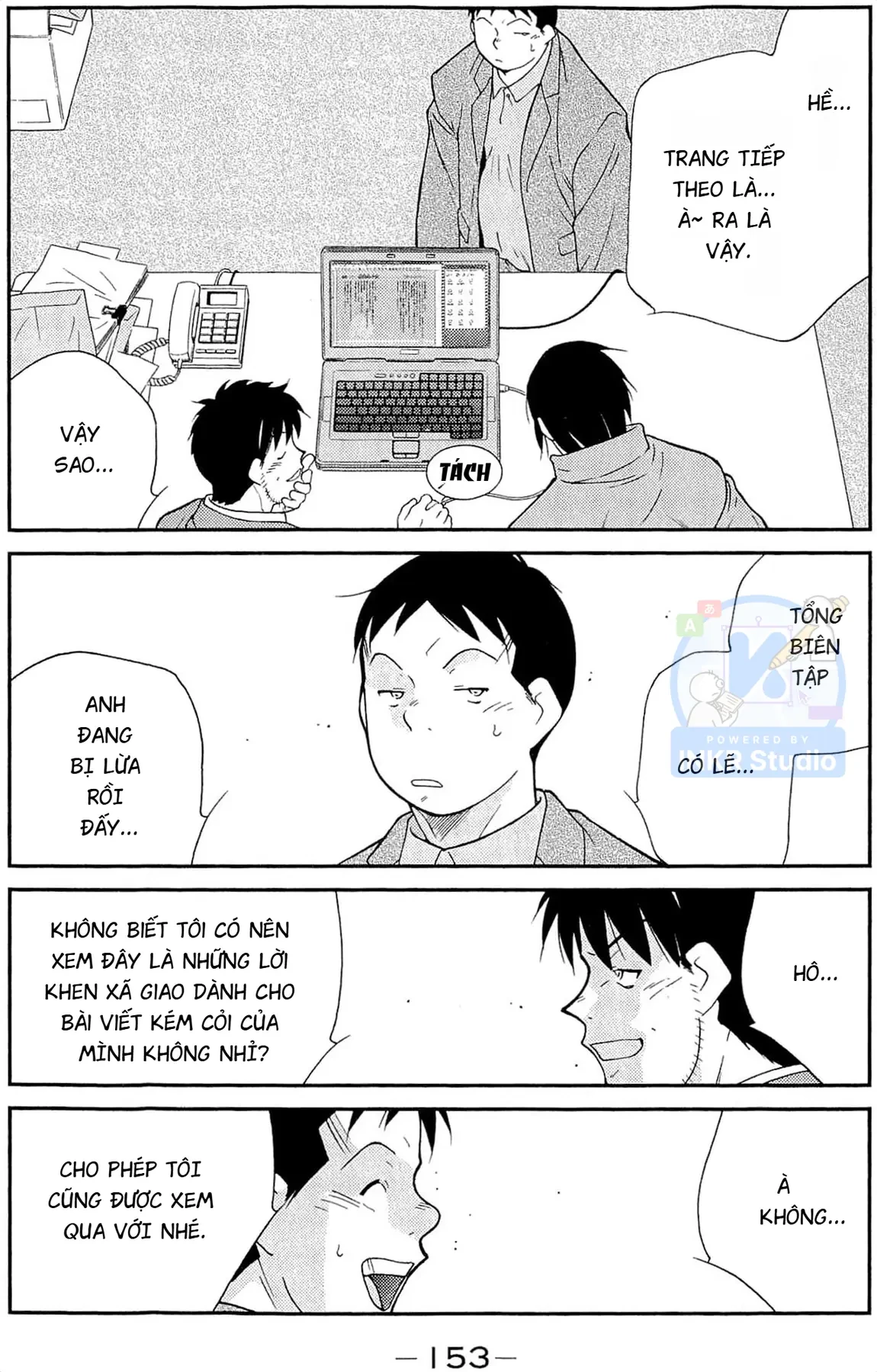 Shura No Mon Dai Ni Mon (Truyền Nhân Atula) Chapter  12 - 7