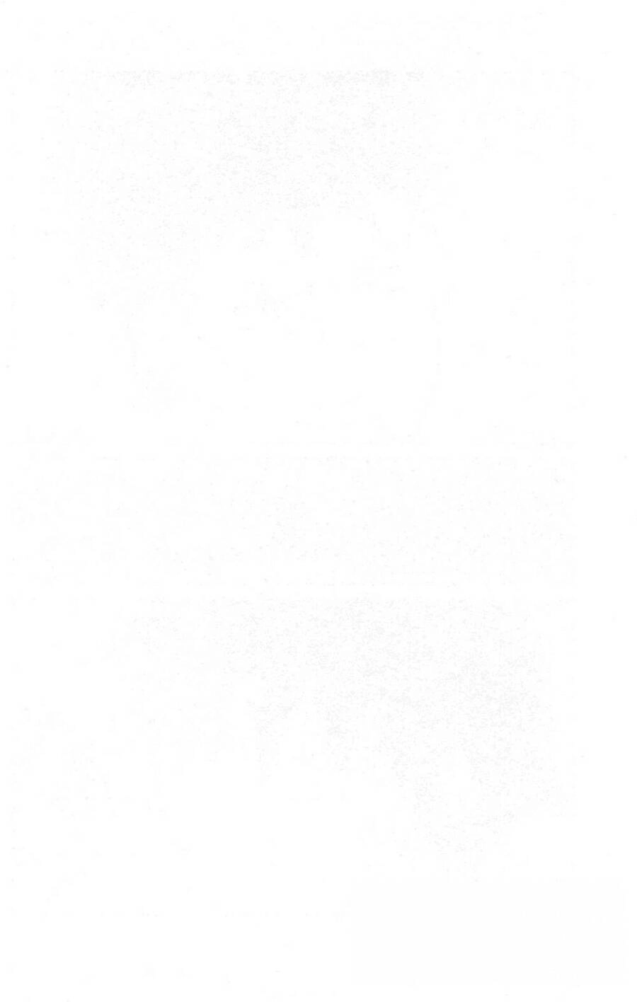 Shura No Mon Dai Ni Mon (Truyền Nhân Atula) Chapter 2 - 68