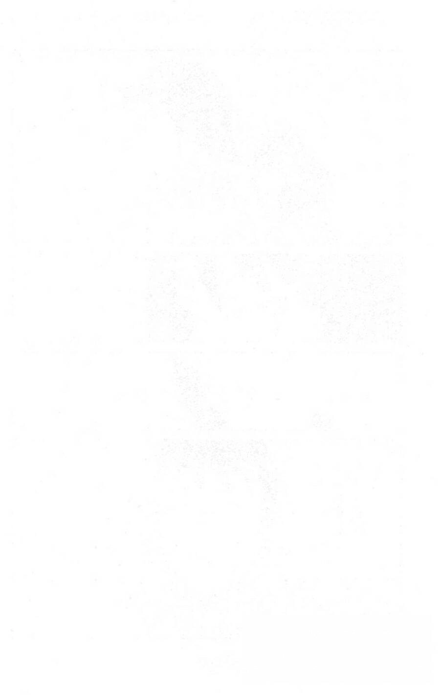 Shura No Mon Dai Ni Mon (Truyền Nhân Atula) Chapter 3 - 67