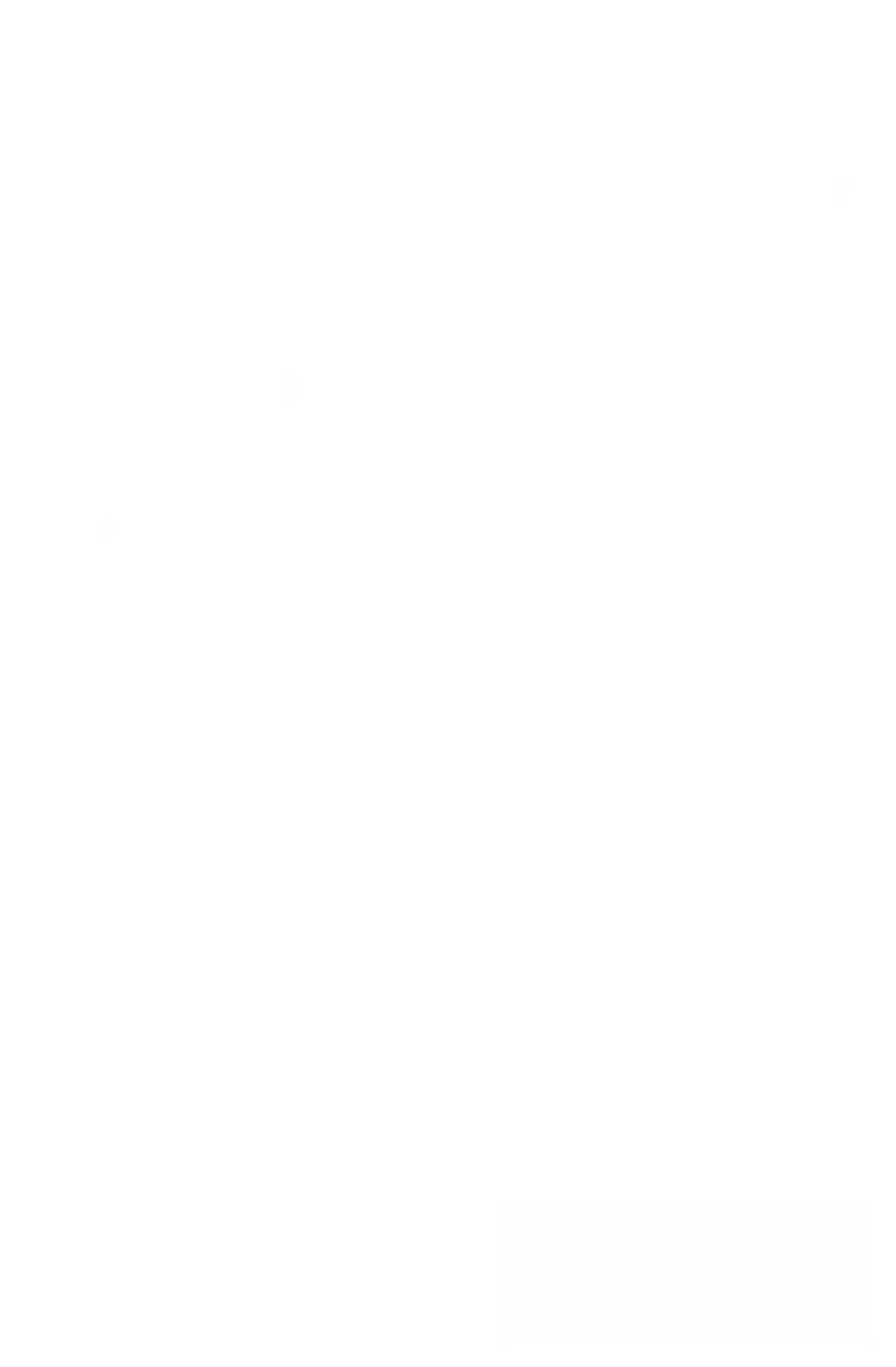 Shura No Mon Dai Ni Mon (Truyền Nhân Atula) Chapter 5 - 67