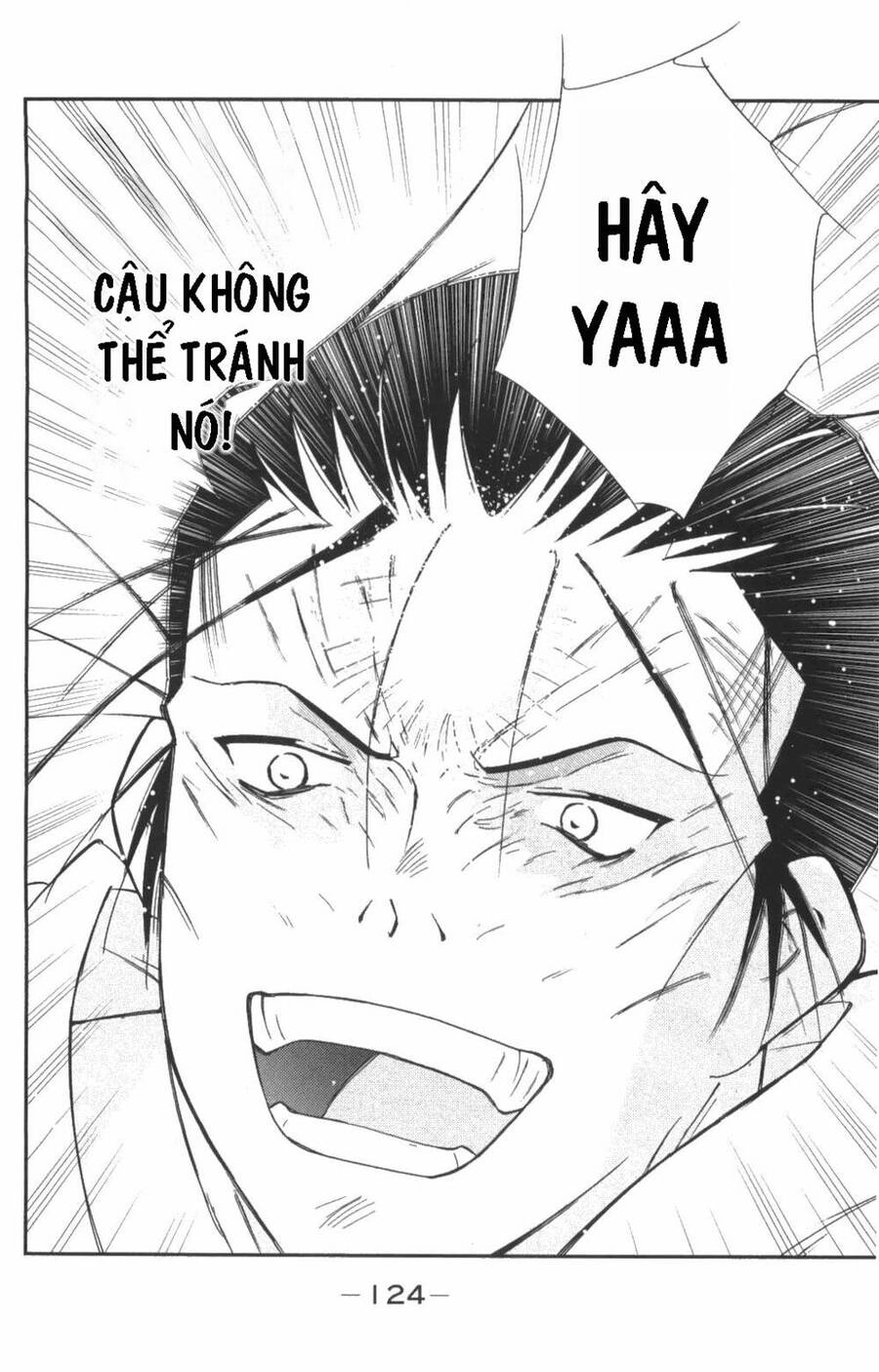 Shura No Mon Dai Ni Mon (Truyền Nhân Atula) Chapter 8 - 51