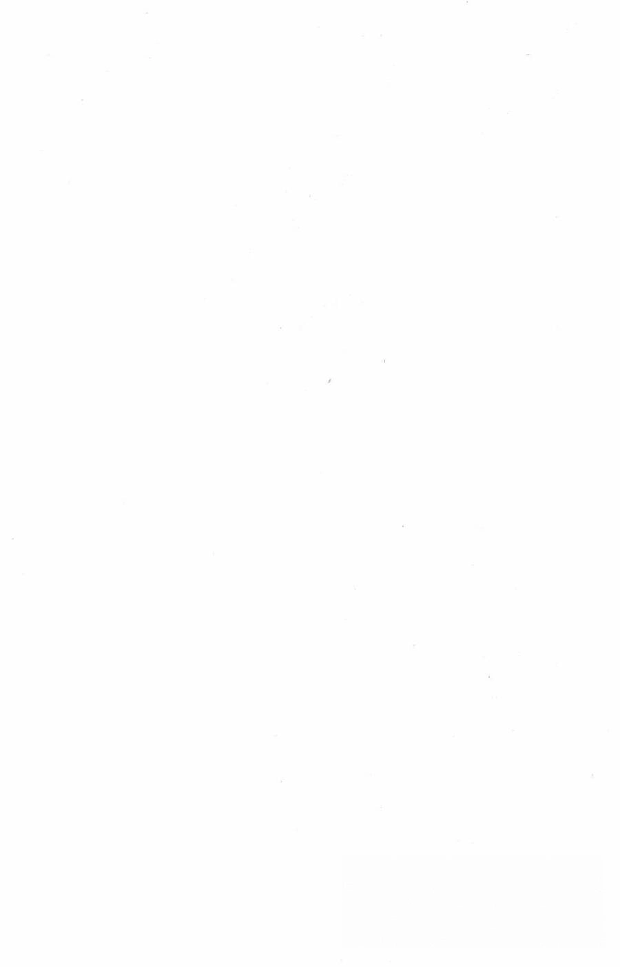 Shura No Mon Dai Ni Mon (Truyền Nhân Atula) Chapter 8 - 64