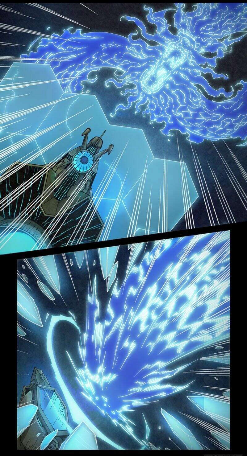 Anh Hùng Tái Khởi Chapter 1 - 14