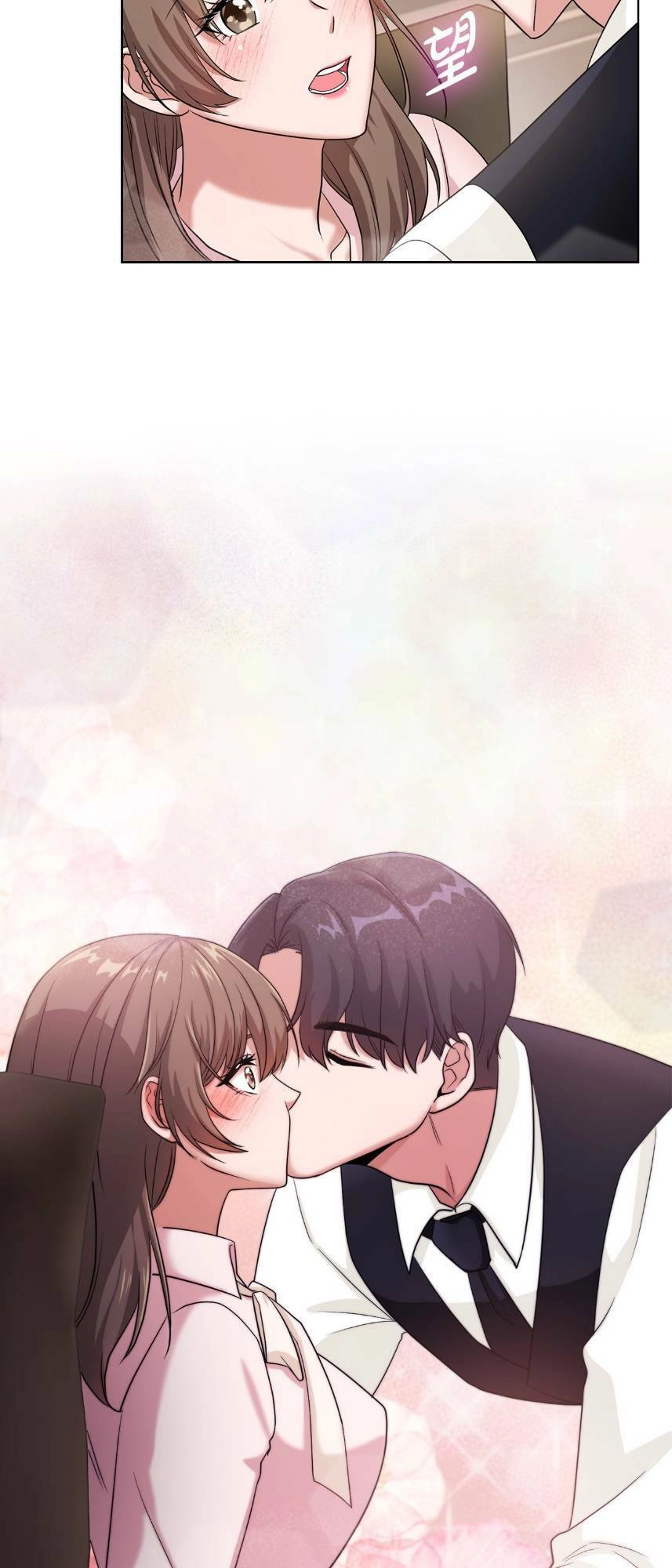 Tình Yêu Không Hoàn Hảo! Chapter 1 - 5