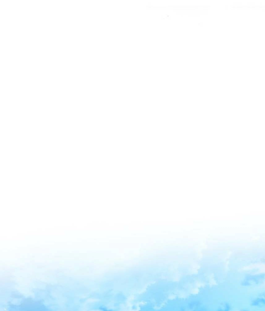 Tình Yêu Không Hoàn Hảo! Chapter 1 - 15