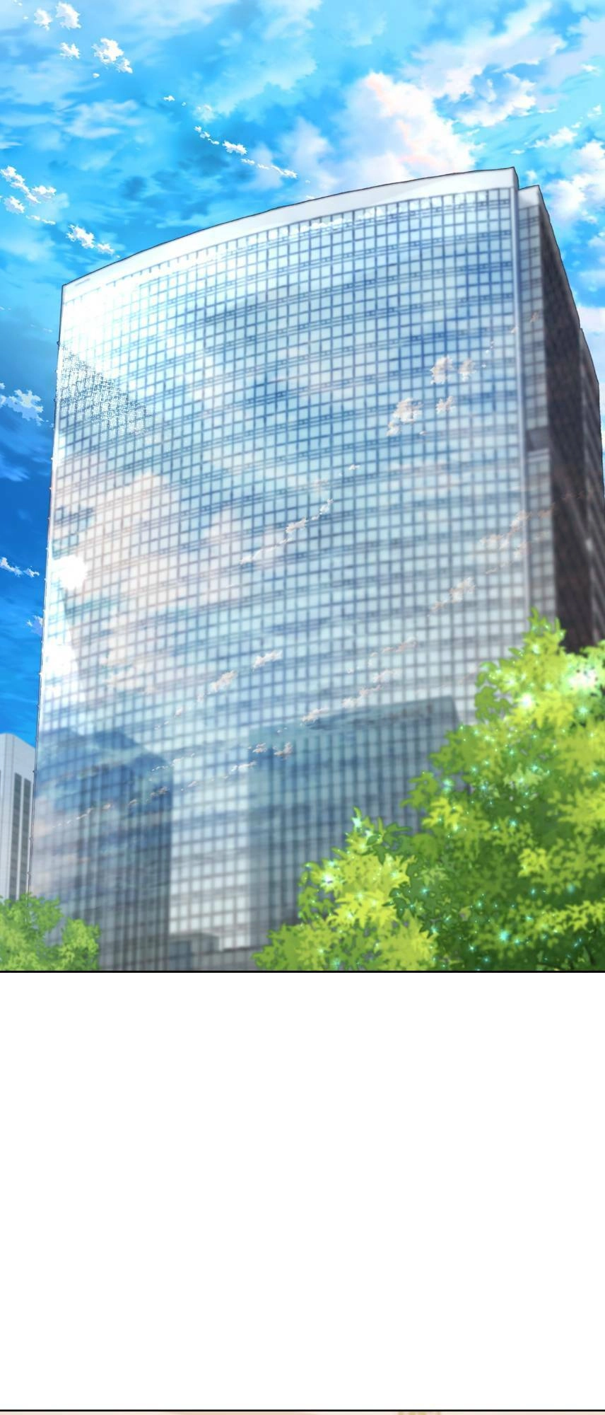 Tình Yêu Không Hoàn Hảo! Chapter 1 - 16