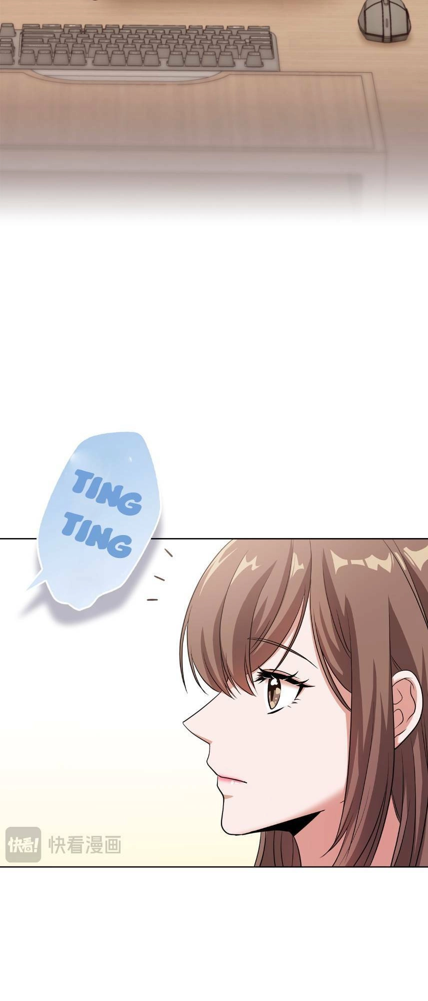 Tình Yêu Không Hoàn Hảo! Chapter 1 - 20