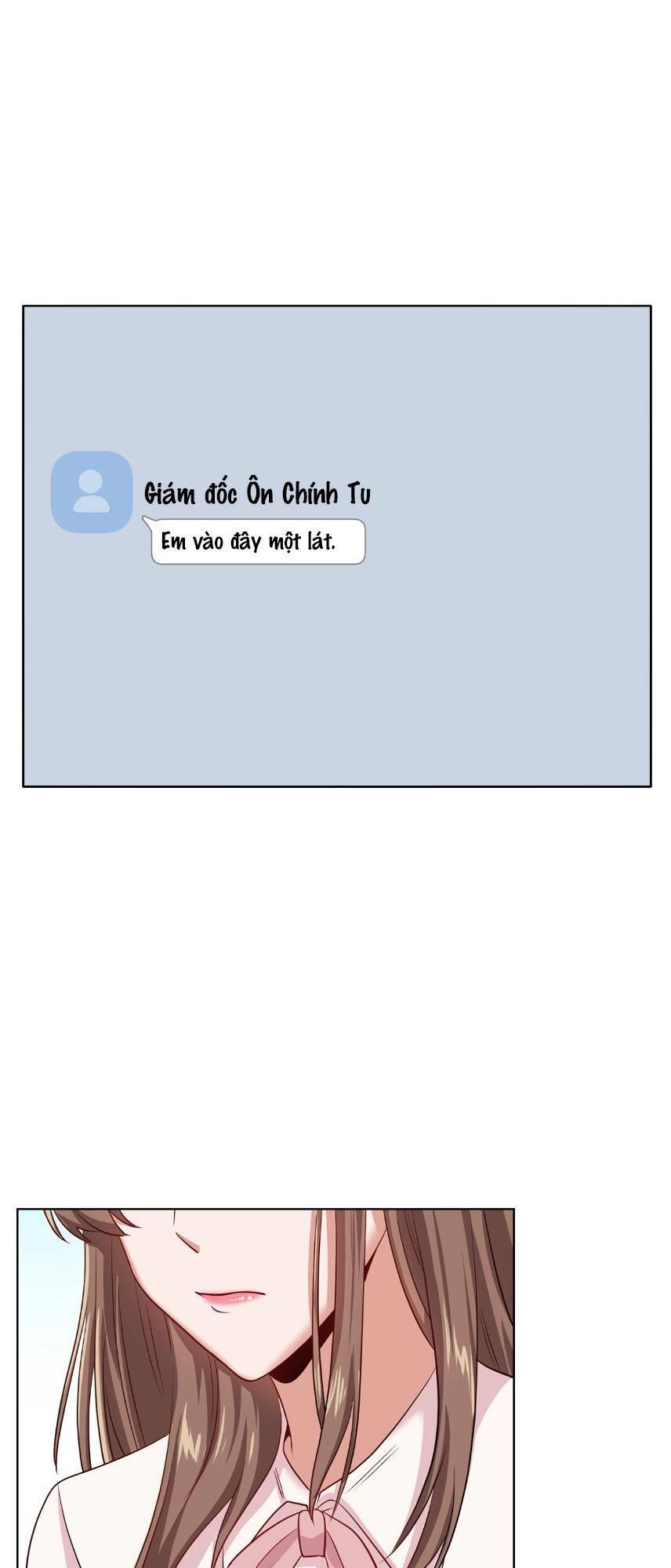 Tình Yêu Không Hoàn Hảo! Chapter 1 - 21