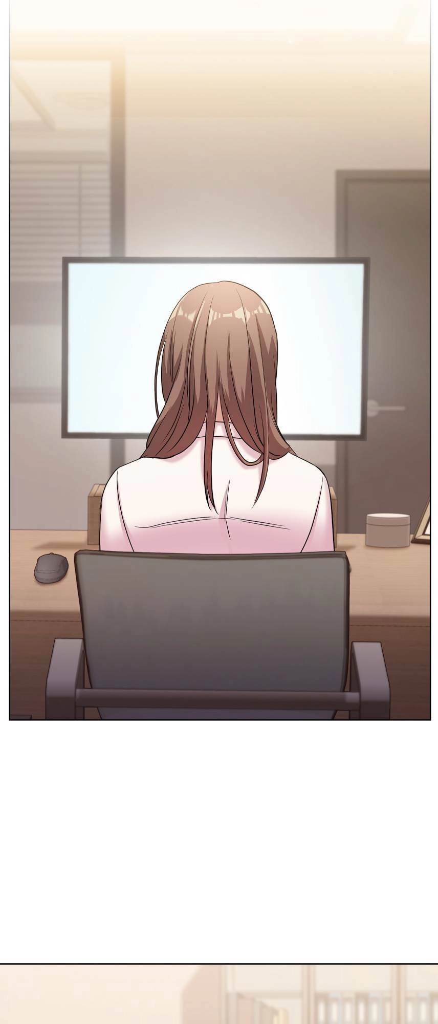 Tình Yêu Không Hoàn Hảo! Chapter 1 - 23