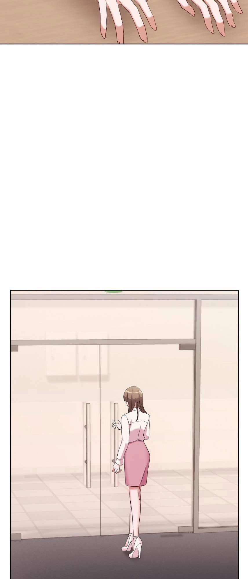 Tình Yêu Không Hoàn Hảo! Chapter 1 - 27