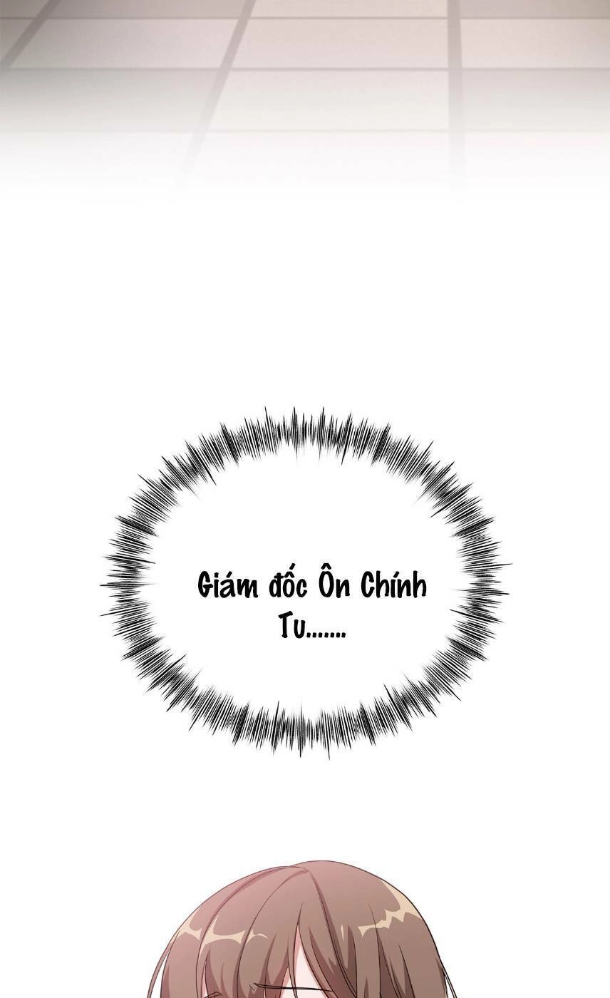 Tình Yêu Không Hoàn Hảo! Chapter 1 - 29