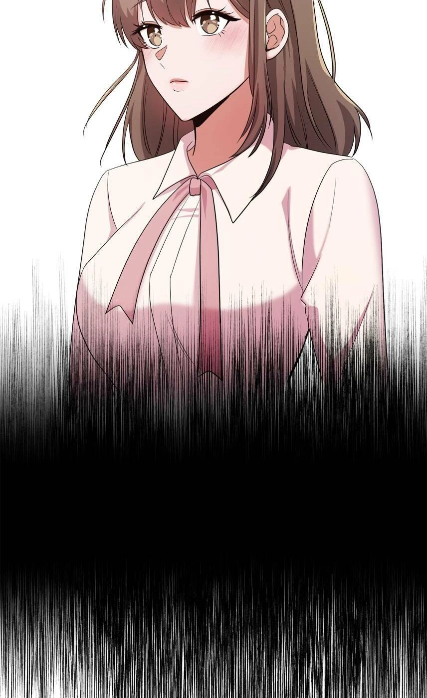 Tình Yêu Không Hoàn Hảo! Chapter 1 - 30