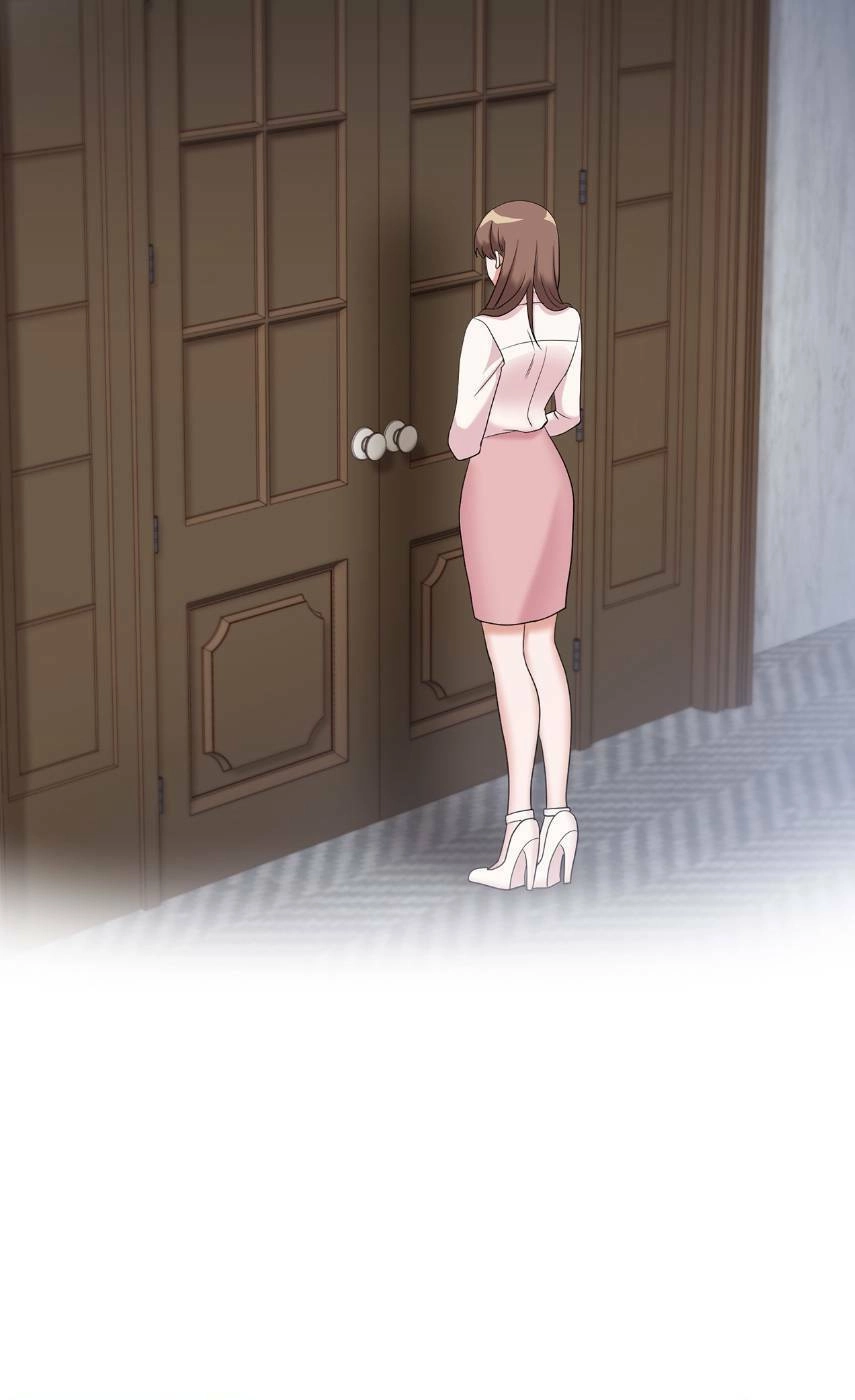 Tình Yêu Không Hoàn Hảo! Chapter 1 - 44