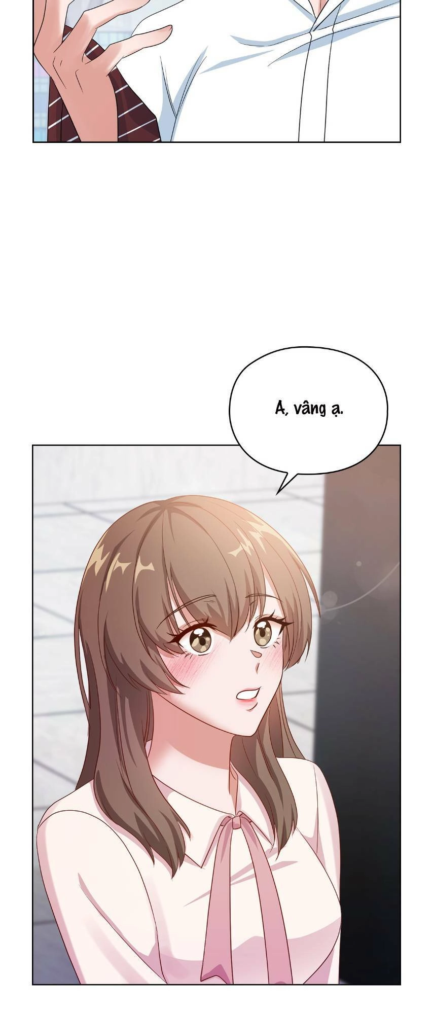 Tình Yêu Không Hoàn Hảo! Chapter 1 - 56