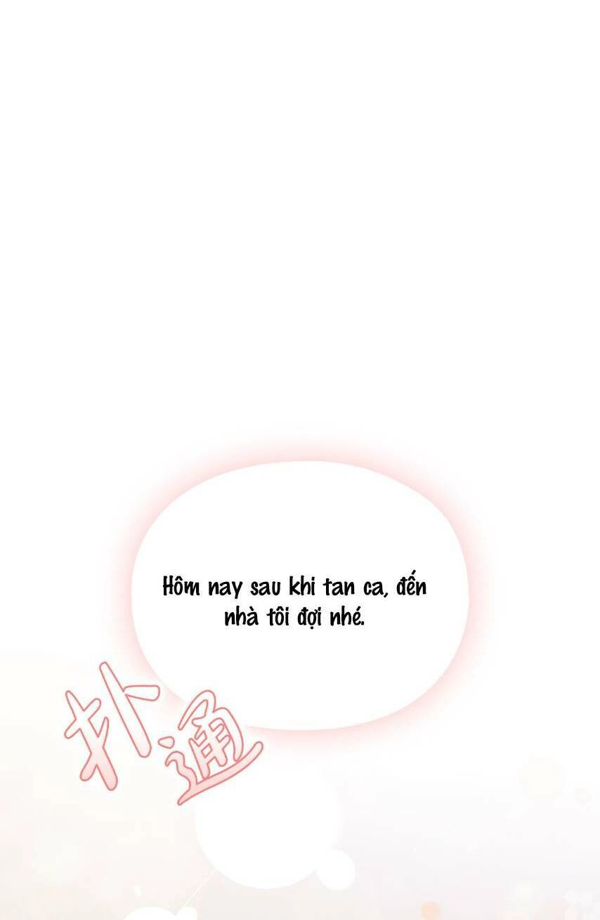 Tình Yêu Không Hoàn Hảo! Chapter 1 - 60