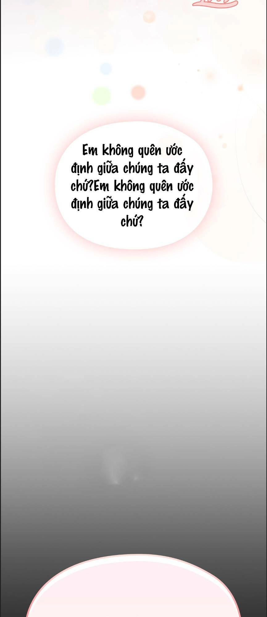 Tình Yêu Không Hoàn Hảo! Chapter 2 - 3