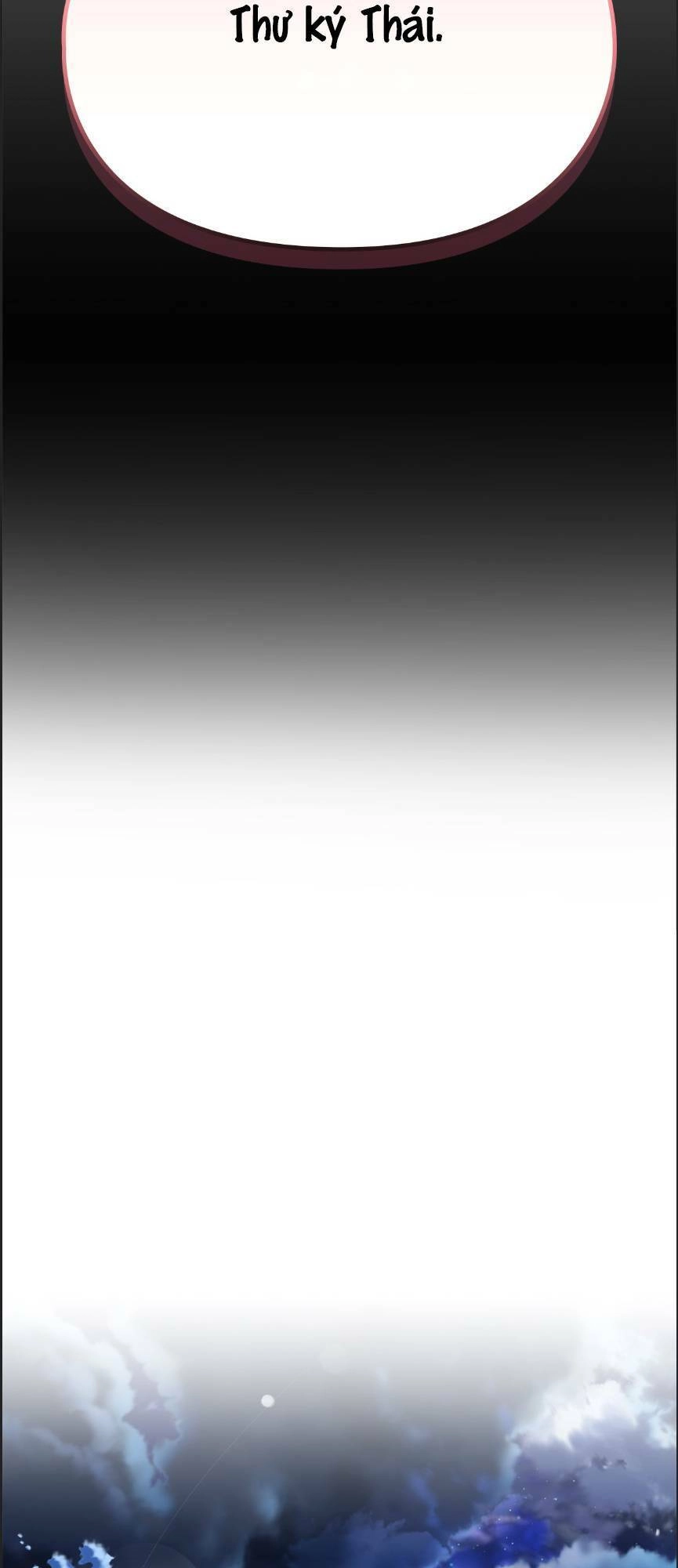 Tình Yêu Không Hoàn Hảo! Chapter 2 - 4