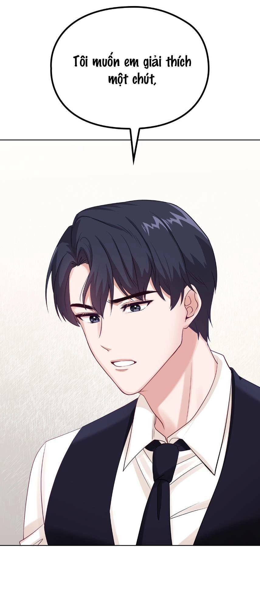 Tình Yêu Không Hoàn Hảo! Chapter 2 - 16